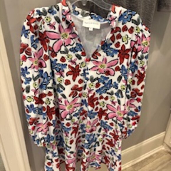 Smith and Quinn Dress - Picture 1 of 1